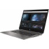 Laptop HP ZBook Studio x360 G5 15.6" Full HD, Intel Core i7-9850H 2.60GHz, 32GB, 512GB SSD, Windows 10 Pro 64-bit, Negro/Plata - Imagen adicional 3