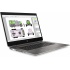 Laptop HP ZBook Studio x360 G5 15.6" Full HD, Intel Core i7-9850H 2.60GHz, 32GB, 512GB SSD, Windows 10 Pro 64-bit, Negro/Plata - Imagen adicional 4
