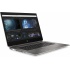 Laptop HP ZBook Studio x360 G5 15.6" Full HD, Intel Core i7-9850H 2.60GHz, 32GB, 512GB SSD, Windows 10 Pro 64-bit, Negro/Plata - Imagen adicional 5