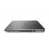Laptop HP ZBook Studio x360 G5 15.6" Full HD, Intel Core i7-9850H 2.60GHz, 32GB, 512GB SSD, Windows 10 Pro 64-bit, Negro/Plata - Imagen adicional 6