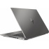 Laptop HP ZBook Studio x360 G5 15.6" Full HD, Intel Core i7-9850H 2.60GHz, 32GB, 512GB SSD, Windows 10 Pro 64-bit, Negro/Plata - Imagen adicional 7