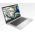 Laptop HP Chromebook 14a-na0031wm 14" HD, Intel Pentium Silver N5000 1.10GHz, 4GB, 64GB eMMC, Chrome OS, Plata  2