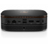 Mini PC HP Elite Slice 2, Intel Core i5-7500T 2.70GHz, 8GB, 256GB SSD, Windows 10 Pro 64-bit  1