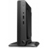 Mini PC HP 260 G3, Intel Core i3-7130U 2.70GHz, 8GB, 256GB SSD, Windows 10 Pro 64-bit  2