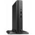 Mini PC HP 260 G3, Intel Core i3-7130U 2.70GHz, 8GB, 256GB SSD, Windows 10 Pro 64-bit  3