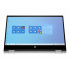 Laptop HP Pavillion X360 14M-DW0013DX 14" HD, Intel Core i3-1005G1 1.20GHz, 8GB, 128GB SSD, Windows 10 Home S, Inglés, Plata - Imagen adicional 2