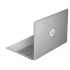 Laptop HP Pavilion 16-AG0070WM, 16" 1920x1200 WUXGA, AMD Ryzen 7 8840U, 8GB, 512GB SSD, Windows 11 Home, Inglés  4
