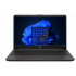 Laptop HP 255 G9, 15.6" 1366x768 HD, AMD Ryzen 5 5625U, 8GB, 512GB SSD, Windows 11 Home, Español  1
