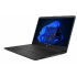 Laptop HP 255 G9, 15.6" 1366x768 HD, AMD Ryzen 5 5625U, 8GB, 512GB SSD, Windows 11 Home, Español  2