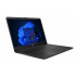 Laptop HP 255 G9, 15.6" 1366x768 HD, AMD Ryzen 5 5625U, 8GB, 512GB SSD, Windows 11 Home, Español  3