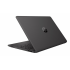 Laptop HP 255 G9, 15.6" 1366x768 HD, AMD Ryzen 5 5625U, 8GB, 512GB SSD, Windows 11 Home, Español  4