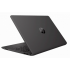 Laptop HP 255 G9 15.6" 1366x768 HD, AMD Ryzen 5 5625U, 12GB, 512GB SSD, Windows 11 Home, Español  2