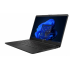 Laptop HP 255 G9 15.6" 1366x768 HD, AMD Ryzen 5 5625U, 16GB, 512GB SSD, Windows 11 Home, Español   2