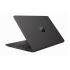 Laptop HP 255 G9 15.6" 1366x768 HD, AMD Ryzen 5 5625U, 16GB, 512GB SSD, Windows 11 Home, Español   4