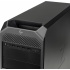 Workstation HP Z4 G4, Intel Xeon W-2133 3.60GHz, 16GB, 1TB + 256GB SSD, NVIDIA Quadro P2200, Windows 10 Pro 64-bit  5