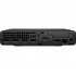 Mini PC HP Mini Pro 400 G9, Intel Core i7-12700T, 8GB, 512GB SSD, Windows 11 Pro  7