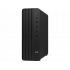 Computadora HP 280 G9 SFF, Intel Core i5-12500, 8GB, 256GB SSD, Windows 11 Pro + Teclado/Mouse   2