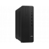 Computadora HP 280 G9 SFF, Intel Core i5-12500, 8GB, 256GB SSD, Windows 11 Pro + Teclado/Mouse   3
