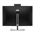 HP ProOne 440 G9 All-in-One 23.8", Intel Core i7-12700, 8GB, 512GB SSD, Windows 11 Pro   7