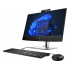 HP ProOne 440 G9 All-in-One 23.8", Intel Core i7-12700, 8GB, 512GB SSD, Windows 11 Pro   3