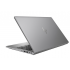 Laptop HP ZBook Power G10 15.6" 1920x1080 Full HD, Intel Core i7-13800H, NVIDIA RTX A2000, 32GB, 512GB SSD, Windows 11 Pro, Español   4
