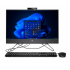 HP Pro 240 G9 All-in-One 23.8", Intel Core i5-1235U, 8GB, 256GB SSD, Windows 11 Home   1