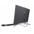 HP Pro 240 G9 All-in-One 23.8", Intel Core i5-1235U, 8GB, 256GB SSD, Windows 11 Home   4