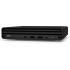 Mini PC HP Pro Mini 260 G9, Intel Core i5-1235U, 8GB, 512GB SSD, Windows 11 Pro  3