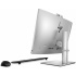 HP EliteOne 840 G9 All-in-One 23.8", Intel Core i7-12700, 16GB, 512GB SSD, Windows 11 Pro   5