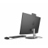 HP ProOne 240 G10 All-in-One 23.8", Intel Core i3-N300, 8GB, 256GB SSD, Windows 11 Pro   4
