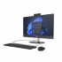 HP ProOne 240 G10 All-in-One 23.8", Intel Core i5-1335U, 8GB, 512GB SSD, Windows 11 Pro  3