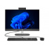 HP ProOne 240 G10 All-in-One 23.8", Intel Core i5-1335U, 8GB, 256GB SSD, Windows 11 Pro   1
