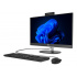 HP ProOne 240 G10 All-in-One 23.8", Intel Core i5-1335U, 8GB, 256GB SSD, Windows 11 Pro   2