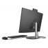 HP ProOne 240 G10 All-in-One 23.8", Intel Core i5-1335U, 8GB, 256GB SSD, Windows 11 Pro   6