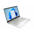 Laptop HP 15-DY113DX 15.6" HD, Intel Core i3-1215U 3.30GHz, 16GB, 1TB SSD,  Windows 11 Home 64-bit, Inglés, Plata - Imagen adicional 1