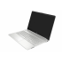 Laptop HP 15-DY113DX 15.6" HD, Intel Core i3-1215U 3.30GHz, 16GB, 1TB SSD,  Windows 11 Home 64-bit, Inglés, Plata - Imagen adicional 2