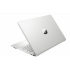 Laptop HP 15-DY113DX 15.6" HD, Intel Core i3-1215U 3.30GHz, 16GB, 1TB SSD,  Windows 11 Home 64-bit, Inglés, Plata - Imagen adicional 3