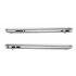 Laptop HP 15-DY113DX 15.6" HD, Intel Core i3-1215U 3.30GHz, 16GB, 1TB SSD,  Windows 11 Home 64-bit, Inglés, Plata - Imagen adicional 4