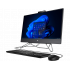 HP Pro 240 G9 All-in-One 23.8", Intel Core i3-1215U, 8GB, 256GB SSD, Windows 11 Home   2