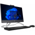 HP Pro 240 G9 All-in-One 23.8", Intel Core i3-1215U, 8GB, 256GB SSD, Windows 11 Home   5
