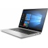 HP 2 en 1 EliteBook x360 1030 G4 13.3" Full HD, Intel Core i5-8365U 1.60GHz, 8GB, 256GB SSD, Windows 10 Pro 64-bit, Plata  2