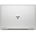 HP 2 en 1 EliteBook x360 1030 G4 13.3" Full HD, Intel Core i5-8365U 1.60GHz, 8GB, 256GB SSD, Windows 10 Pro 64-bit, Plata  4
