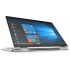 HP 2 en 1 EliteBook x360 1030 G4 13.3" Full HD, Intel Core i5-8365U 1.60GHz, 8GB, 256GB SSD, Windows 10 Pro 64-bit, Plata  5