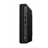 Mini PC HP Pro 400 G9, Intel Core i5-12500T, 16GB, 512GB SSD, Windows 11 Pro  1