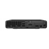 Mini PC HP Pro 400 G9, Intel Core i5-12500T, 16GB, 512GB SSD, Windows 11 Pro  2