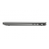 Laptop HP Envy x360, 15.6" 1920x1080 Full HD Táctil, Intel Core Ultra 7 155U, 16GB, 512GB SSD, Windows 11 Home, Inglés - Imagen adicional 5