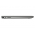 Laptop HP Envy x360, 15.6" 1920x1080 Full HD Táctil, Intel Core Ultra 7 155U, 16GB, 512GB SSD, Windows 11 Home, Inglés - Imagen adicional 6