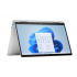 Laptop HP ENVY x360 14" 1920x1080 Full HD Táctil, Intel Core Ultra 7 150U, 16GB, 512GB SSD, Windows 11 Home, Inglés  - Imagen adicional 4