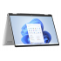 Laptop HP Envy x360 16" 1920x1200 WUXGA Táctil, Intel Core Ultra 5 125U, 16GB, 512GB SSD, Windows 11 Home, Inglés  5