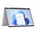 Laptop HP Envy x360 16" 1920x1200 WUXGA Táctil, Intel Core Ultra 7 155U, 16GB, 1TB SSD, Windows 11 Home, Inglés  ― ¡Compra $5,000+ en productos HP y participa para ganar una pantalla Hisense!  5